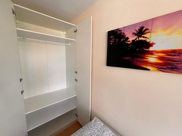 WhatsApp Image 2024-08-07 at 22.18.53 (1) WhatsApp Image 2024-08-07 at 22.18.53 (1)