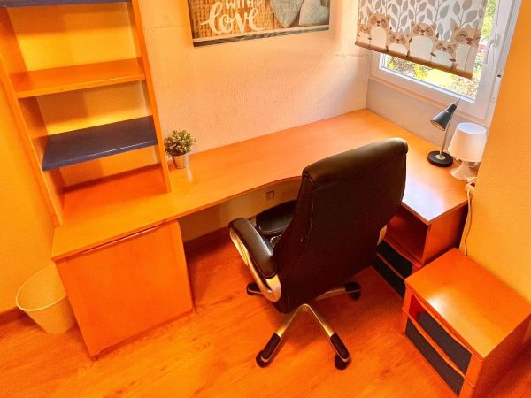 WhatsApp Image 2024-08-07 at 22.18.53 (1) WhatsApp Image 2024-08-07 at 22.18.53 (1)