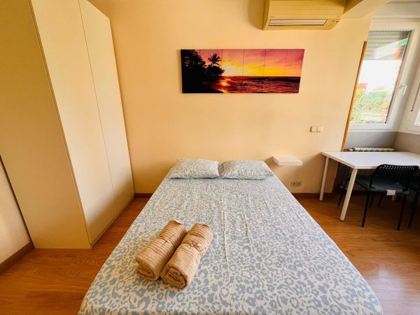 WhatsApp Image 2024-08-07 at 22.18.53 (2) WhatsApp Image 2024-08-07 at 22.18.53 (2)