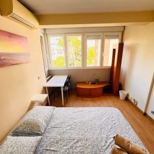 CASTRILLO DE AZA 7 H.4