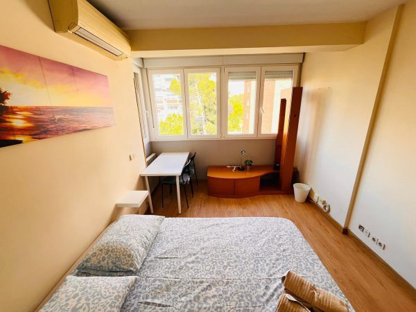 WhatsApp Image 2024-08-07 at 22.18.53 (3) WhatsApp Image 2024-08-07 at 22.18.53 (3)