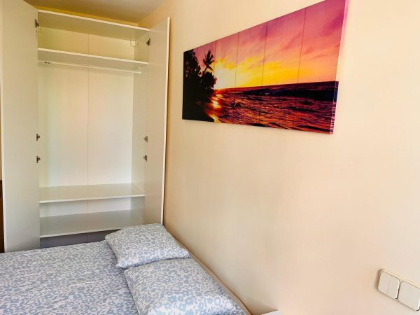 WhatsApp Image 2024-08-07 at 22.18.53 (4) WhatsApp Image 2024-08-07 at 22.18.53 (4)