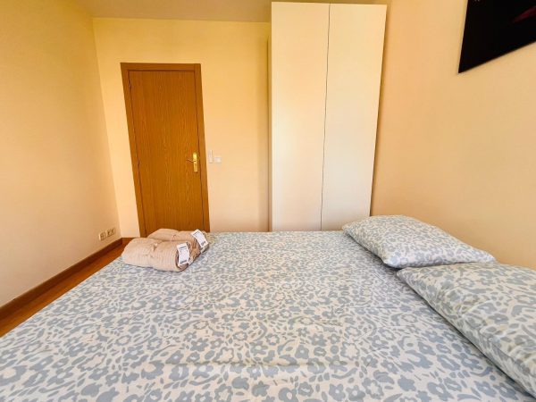 WhatsApp Image 2024-08-07 at 22.18.53 WhatsApp Image 2024-08-07 at 22.18.53