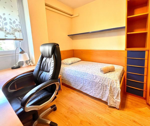 WhatsApp Image 2024-08-07 at 22.18.53 WhatsApp Image 2024-08-07 at 22.18.53