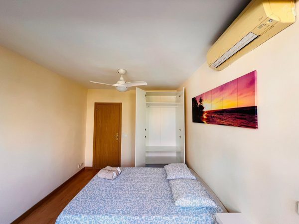 WhatsApp Image 2024-08-07 at 22.18.54 (1) WhatsApp Image 2024-08-07 at 22.18.54 (1)