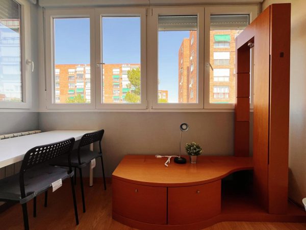 WhatsApp Image 2024-08-07 at 22.18.54 (2) WhatsApp Image 2024-08-07 at 22.18.54 (2)