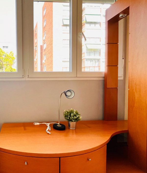 WhatsApp Image 2024-08-07 at 22.18.54 (3) WhatsApp Image 2024-08-07 at 22.18.54 (3)