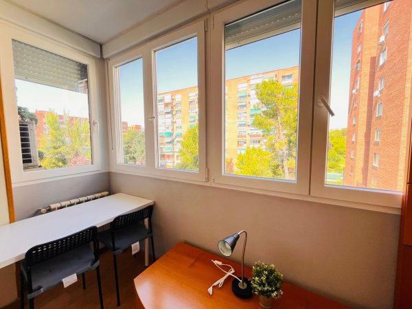 WhatsApp Image 2024-08-07 at 22.18.54 (4) WhatsApp Image 2024-08-07 at 22.18.54 (4)