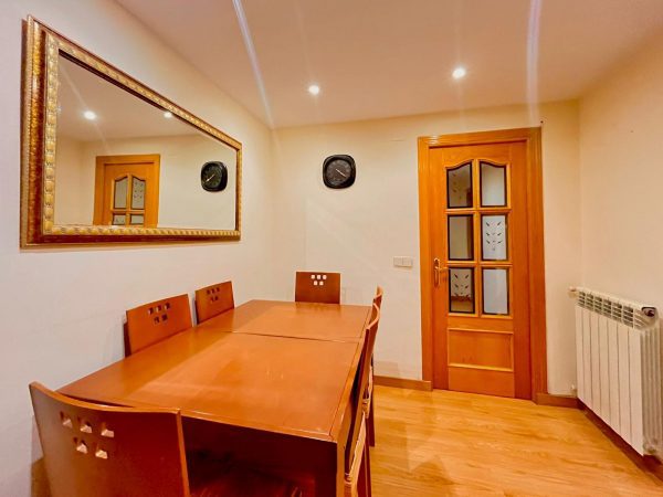 WhatsApp Image 2024-08-07 at 22.18.54 (5) WhatsApp Image 2024-08-07 at 22.18.54 (5)