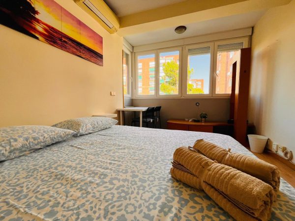 WhatsApp Image 2024-08-07 at 22.18.54 WhatsApp Image 2024-08-07 at 22.18.54