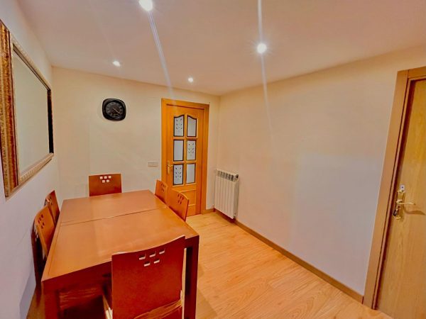 WhatsApp Image 2024-08-07 at 22.18.54 WhatsApp Image 2024-08-07 at 22.18.54