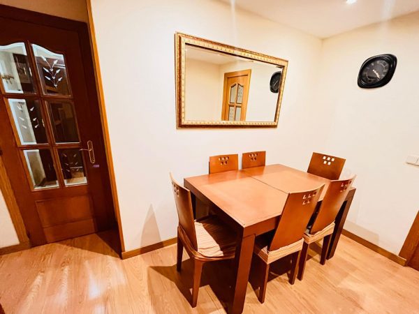 WhatsApp Image 2024-08-07 at 22.18.55 (1) WhatsApp Image 2024-08-07 at 22.18.55 (1)