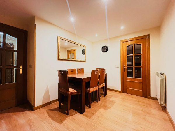 WhatsApp Image 2024-08-07 at 22.18.55 (2) WhatsApp Image 2024-08-07 at 22.18.55 (2)