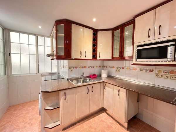 WhatsApp Image 2024-08-07 at 22.18.55 (3) WhatsApp Image 2024-08-07 at 22.18.55 (3)