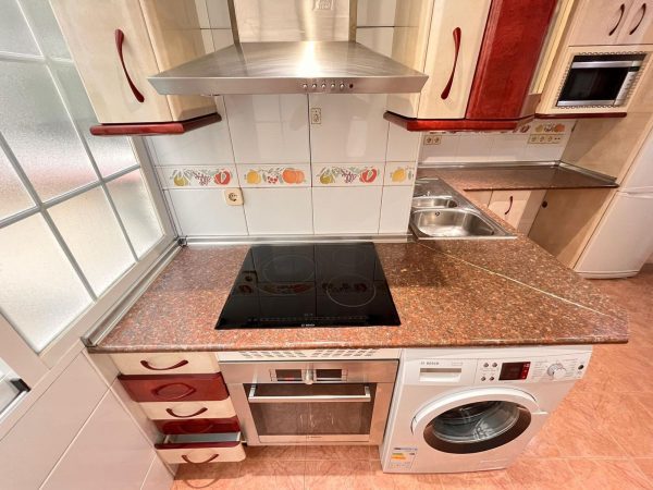 WhatsApp Image 2024-08-07 at 22.18.55 (4) WhatsApp Image 2024-08-07 at 22.18.55 (4)