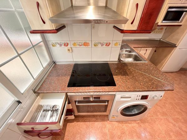 WhatsApp Image 2024-08-07 at 22.18.55 (5) WhatsApp Image 2024-08-07 at 22.18.55 (5)