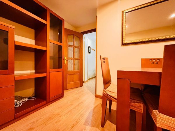 WhatsApp Image 2024-08-07 at 22.18.55 WhatsApp Image 2024-08-07 at 22.18.55