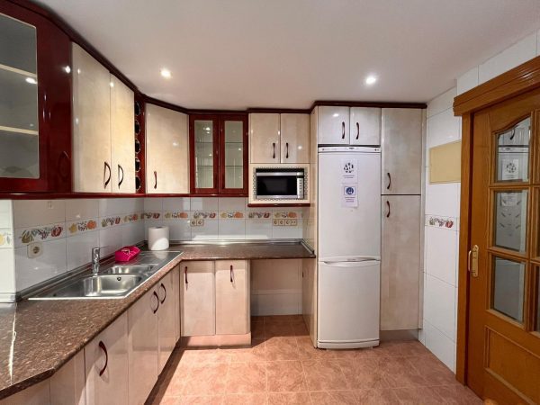 WhatsApp Image 2024-08-07 at 22.18.56 (1) WhatsApp Image 2024-08-07 at 22.18.56 (1)