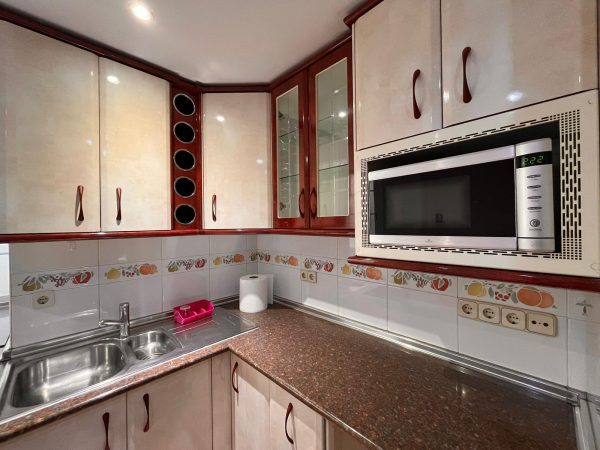 WhatsApp Image 2024-08-07 at 22.18.56 (3) WhatsApp Image 2024-08-07 at 22.18.56 (3)