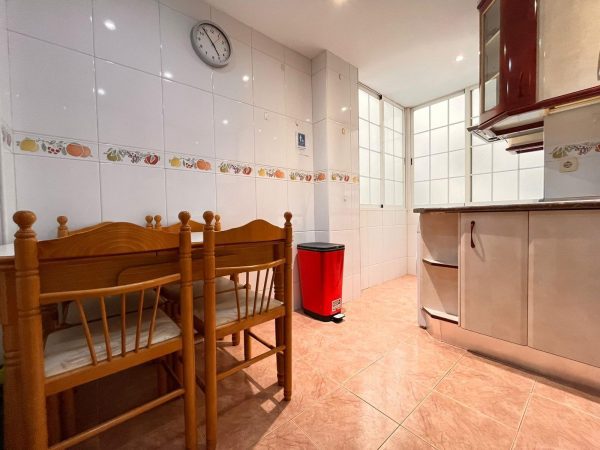 WhatsApp Image 2024-08-07 at 22.18.56 (4) WhatsApp Image 2024-08-07 at 22.18.56 (4)