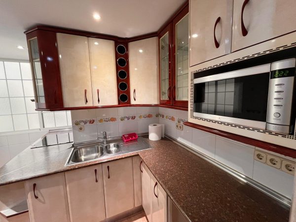 WhatsApp Image 2024-08-07 at 22.18.56 (5) WhatsApp Image 2024-08-07 at 22.18.56 (5)