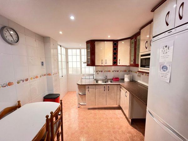 WhatsApp Image 2024-08-07 at 22.18.56 (6) WhatsApp Image 2024-08-07 at 22.18.56 (6)