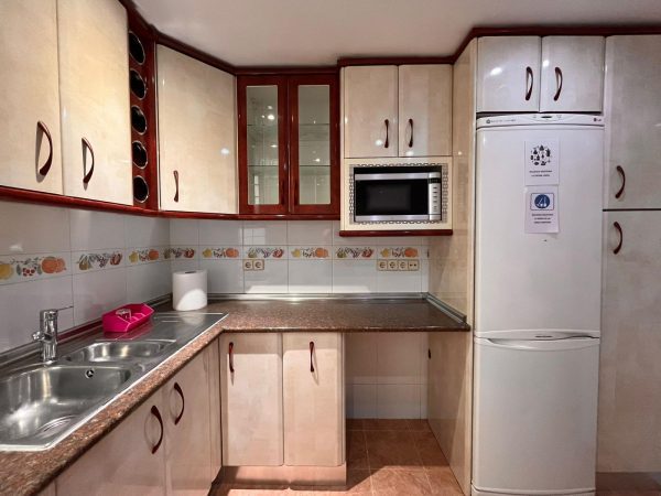 WhatsApp Image 2024-08-07 at 22.18.56 WhatsApp Image 2024-08-07 at 22.18.56