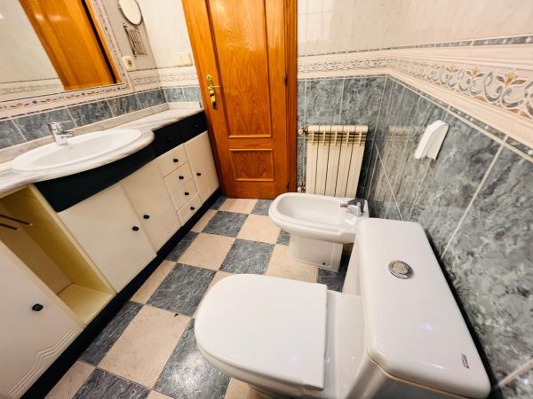 WhatsApp Image 2024-08-07 at 22.18.57 (1) WhatsApp Image 2024-08-07 at 22.18.57 (1)