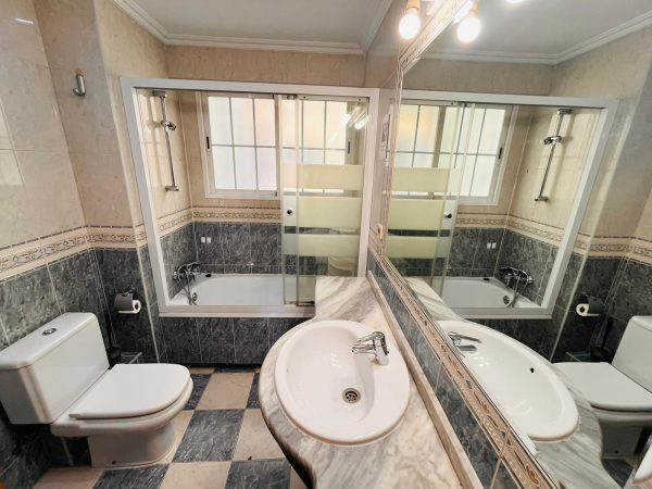 WhatsApp Image 2024-08-07 at 22.18.57 (2) WhatsApp Image 2024-08-07 at 22.18.57 (2)