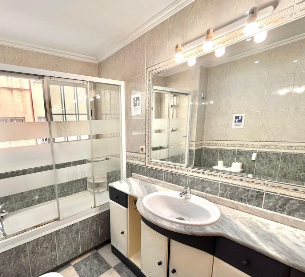 WhatsApp Image 2024-08-07 at 22.18.57 (3) WhatsApp Image 2024-08-07 at 22.18.57 (3)