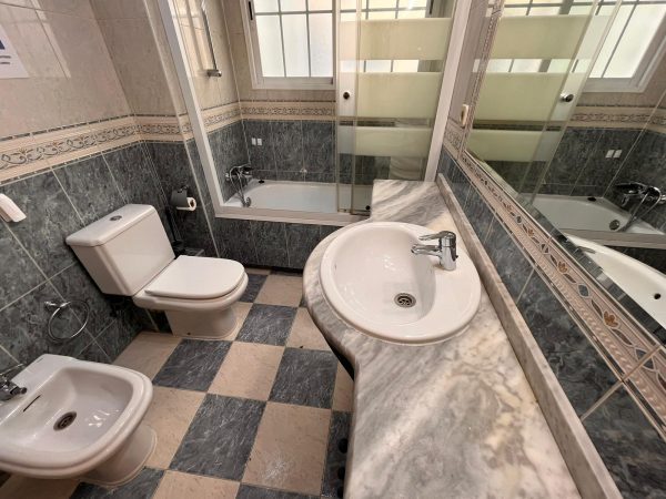 WhatsApp Image 2024-08-07 at 22.18.57 (5) WhatsApp Image 2024-08-07 at 22.18.57 (5)