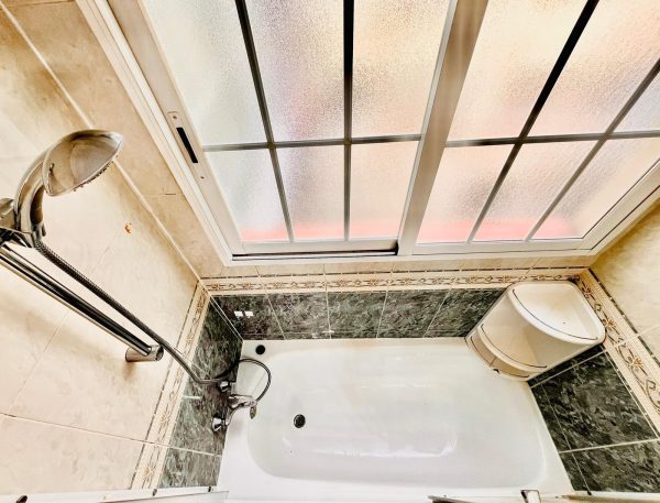 WhatsApp Image 2024-08-07 at 22.18.57 WhatsApp Image 2024-08-07 at 22.18.57