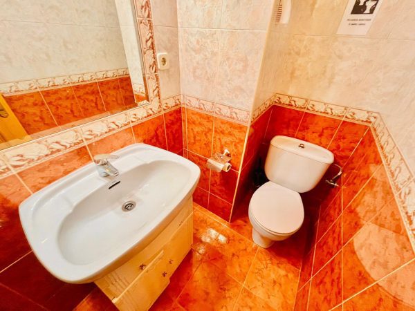 WhatsApp Image 2024-08-07 at 22.18.58 (1) WhatsApp Image 2024-08-07 at 22.18.58 (1)