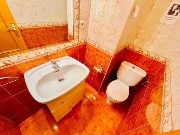 WhatsApp Image 2024-08-07 at 22.18.58 (2) WhatsApp Image 2024-08-07 at 22.18.58 (2)