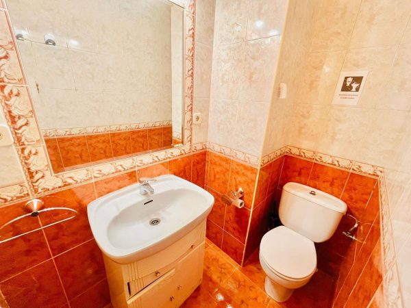 WhatsApp Image 2024-08-07 at 22.18.58 (3) WhatsApp Image 2024-08-07 at 22.18.58 (3)