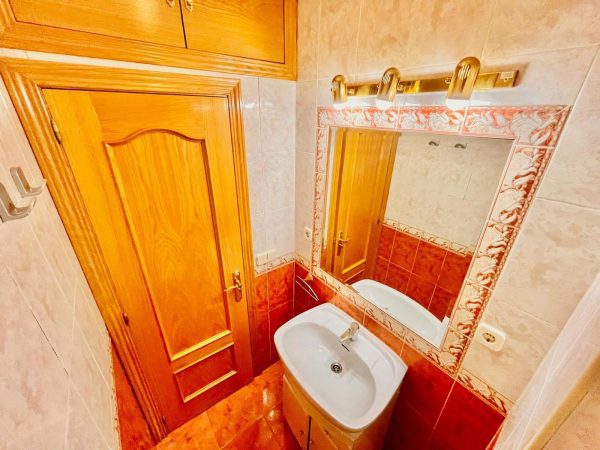 WhatsApp Image 2024-08-07 at 22.18.58 (4) WhatsApp Image 2024-08-07 at 22.18.58 (4)