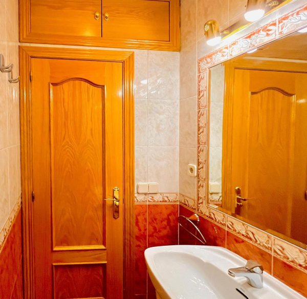 WhatsApp Image 2024-08-07 at 22.18.58 (5) WhatsApp Image 2024-08-07 at 22.18.58 (5)