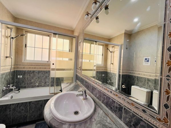 WhatsApp Image 2024-08-07 at 22.18.58 WhatsApp Image 2024-08-07 at 22.18.58