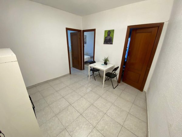 a257de6e-83c4-4a27-a297-b82a9d0e0049 a257de6e-83c4-4a27-a297-b82a9d0e0049