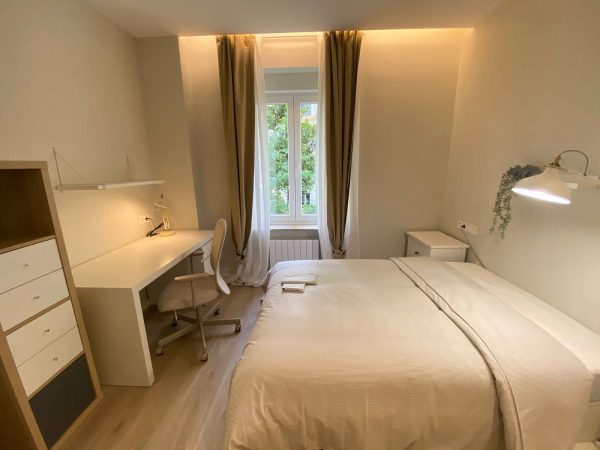 ac73a6bf-eab6-40d0-8bb8-b769ac332a3f ac73a6bf-eab6-40d0-8bb8-b769ac332a3f