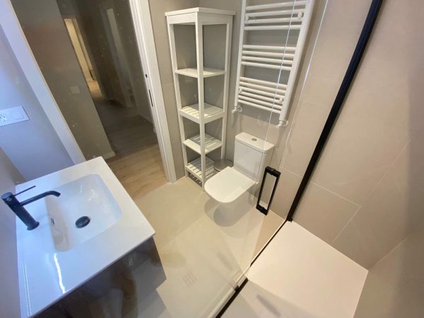 acef3467-4df9-451e-b8a1-53b4b1e35540 acef3467-4df9-451e-b8a1-53b4b1e35540