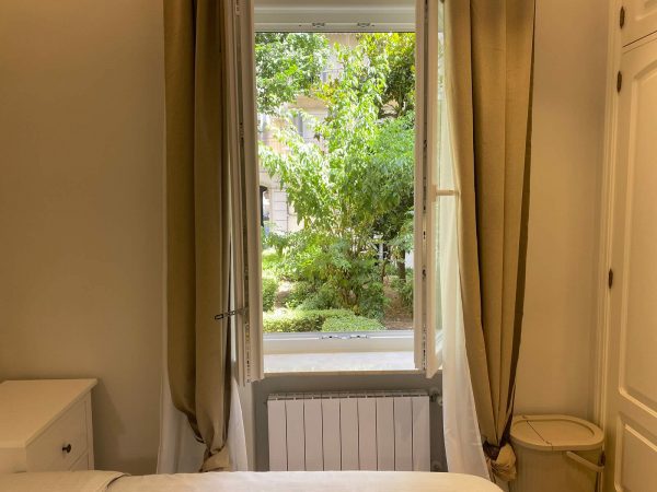 b1474cd4-94db-4a36-b096-11b798c3fc1b b1474cd4-94db-4a36-b096-11b798c3fc1b