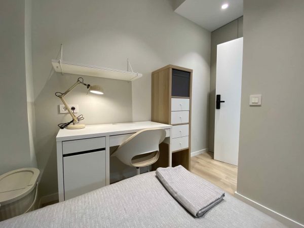 bf62cf84-8128-49f8-b588-ed7c215e6b63 bf62cf84-8128-49f8-b588-ed7c215e6b63