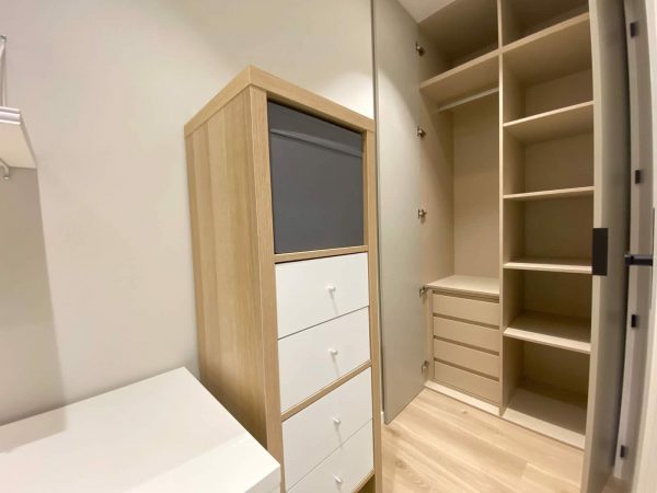 bf775bd7-0b93-4f0f-a758-cdedabaef545 bf775bd7-0b93-4f0f-a758-cdedabaef545