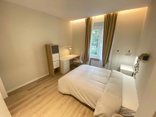 c469cc15-6566-4739-8502-1425ba816719 c469cc15-6566-4739-8502-1425ba816719