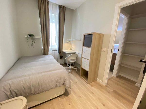 c69ffdea-3e77-4ea9-a92e-b1f17e0ee5b1 c69ffdea-3e77-4ea9-a92e-b1f17e0ee5b1