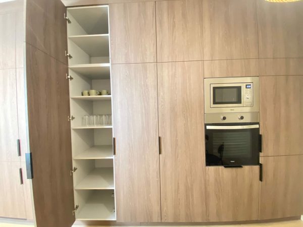 cb621487-8ed5-4593-92cf-e724028804ca cb621487-8ed5-4593-92cf-e724028804ca