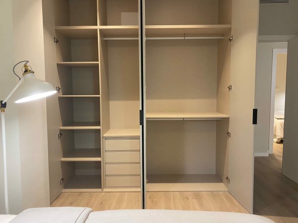 d47bed2f-fb3b-4aad-933f-dd7c53404ebb d47bed2f-fb3b-4aad-933f-dd7c53404ebb