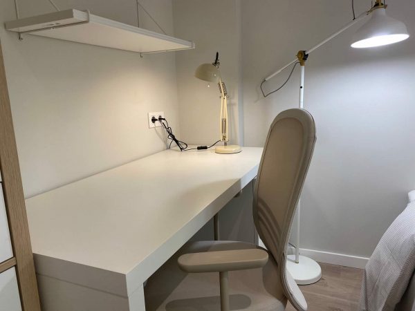 d55c9e11-f5e0-49b5-a052-7b7dfcbfe874 d55c9e11-f5e0-49b5-a052-7b7dfcbfe874