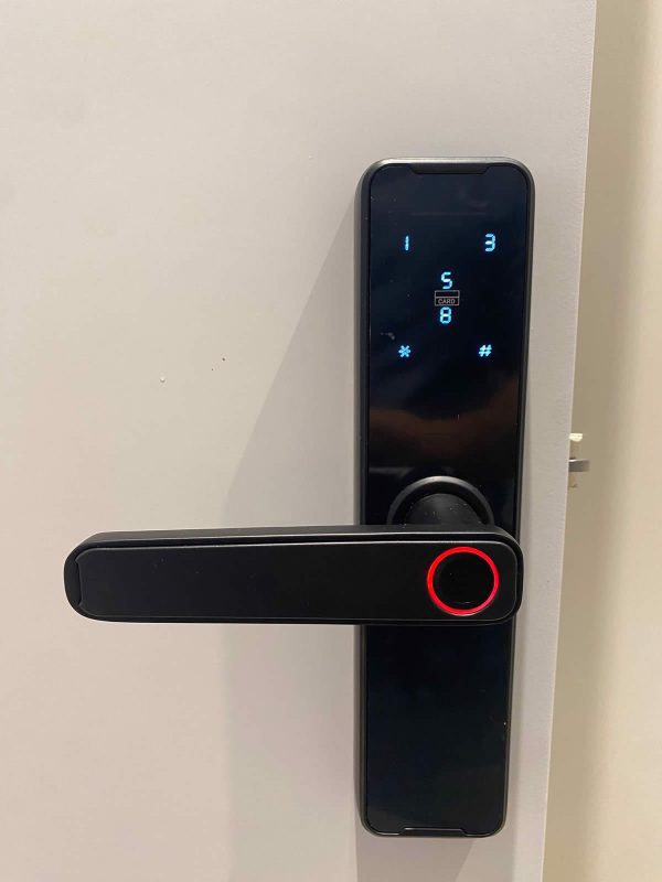 e7d83970-cfe3-472d-ac07-630b0c80d05a e7d83970-cfe3-472d-ac07-630b0c80d05a